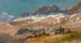 Parc des Glaciers - John Fery — artwork view