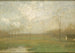 Otoño indio - John Francis Murphy — vista de la obra