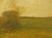 Extended Fields - John Francis Murphy — artwork view