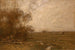 La saison rousse - John Francis Murphy — artwork view