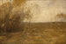 The Field of Shoots - John Francis Murphy — artwork view
