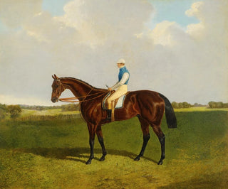 John Frederick Herring Snr - Bloomsbury.webp