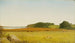 Estanque Almys Newport - John Frederick Kensett — vista de la obra