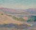 Cerca de Flintridge - John Frost — vista de la obra