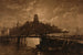 El puente Longfellow - John Henry Hill — vista de la obra
