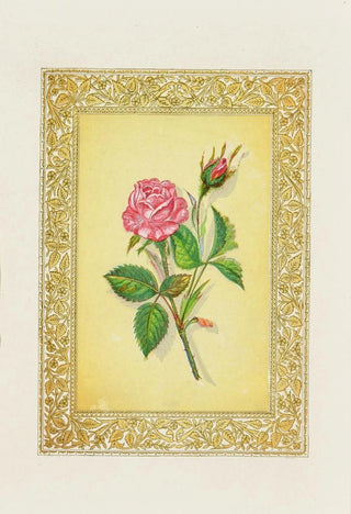 John Henry Ingram - Rose.webp