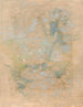Willow - John Henry Twachtman — artwork view