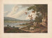 Newburg - John Hill — vista de la obra