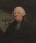 Pierre Dolland - John Hoppner — artwork view