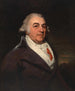 Richard Bache - John Hoppner — vista de la obra