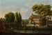 View of Sadler's Wells - John Inigo Richards — artwork view