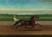 Henry Boston Painting, June 23 - John J Mcauliffe — artwork view
