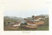 Bruant lapon - John James Audubon — vista de la obra