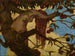 Eve - John La Farge — artwork view