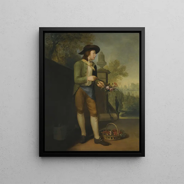 John Lewis - Country Pursuits.webp