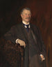 Charles Carroll Glover - John McLure Hamilton — vista de la obra