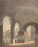 Covent Garden de Saint-Paul - John Miller — vista de la obra