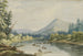 Traversée de la Bitter Root - John Mix Stanley — artwork view