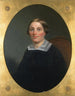 Émeline Willet - John Mix Stanley — artwork view