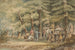 Nez-Percés - John Mix Stanley — vista de la obra