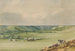 River Sheyenne - John Mix Stanley — artwork view