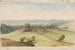 Fuente de la Péluse - John Mix Stanley — vista de la obra