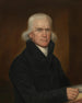 Francis Asbury - John Paradise — vista de la obra
