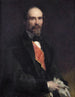 Marshall Ramon Cabrera El Tigre de los Maestrazgos - John Prescott Knight — vista de la obra