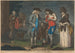 The Prodigal Son Returns Reclaimed - John Raphael Smith — artwork view