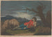 The Prodigal Son in Poverty - John Raphael Smith — artwork view