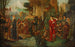 Piccarda - John Riley Wilmer — vista de la obra