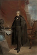 William Henry Harrison - John Sartain — vista de la obra