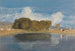 Summer Day - John Sell Cotman — artwork view