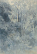 in Rokeby Park - John Sell Cotman — artwork view