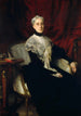 Ellen Peabody Endicott Mme William Crowninshield Endicott - John Singer Sargent — vista de la obra