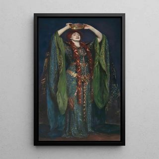 John Singer Sargent - Ellen Terry as Lady Macbeth.webp