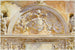escudo de Carlos V de España - John Singer Sargent | V — vista de la obra