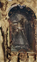 Virgin and Child - John Singer Sargent — artwork view