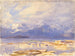Sirmione - John Singer Sargent — vista de la obra