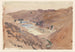 Tolède - John Singer Sargent — vista de la obra