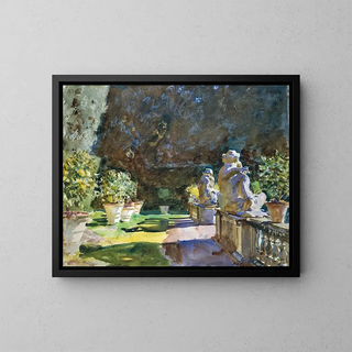 John Singer Sargent - Villa di Marlia Lucca.webp