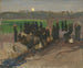 Porteurs d'eau sur le Nil - John Singer Sargent — vista de la obra