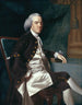 Daniel Hubbard - John Singleton Copley — vista de la obra