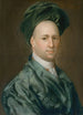 Ebenezer Storer - John Singleton Copley | Cuadro — vista de la obra