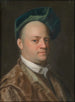 Ebenezer Storer II - John Singleton Copley — vista de la obra