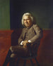 Éléazar Tyng - John Singleton Copley — artwork view