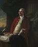 Elkanah Watson - John Singleton Copley — vista de la obra