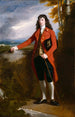 George Boone Roupell - John Singleton Copley — artwork view