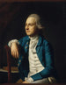 Gulian Verplanck - John Singleton Copley — vista de la obra