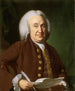 Harrison Gray - John Singleton Copley — artwork view
